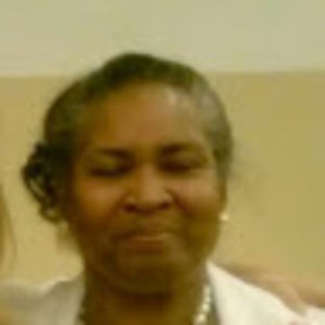 Meet your Posher, Bonnie